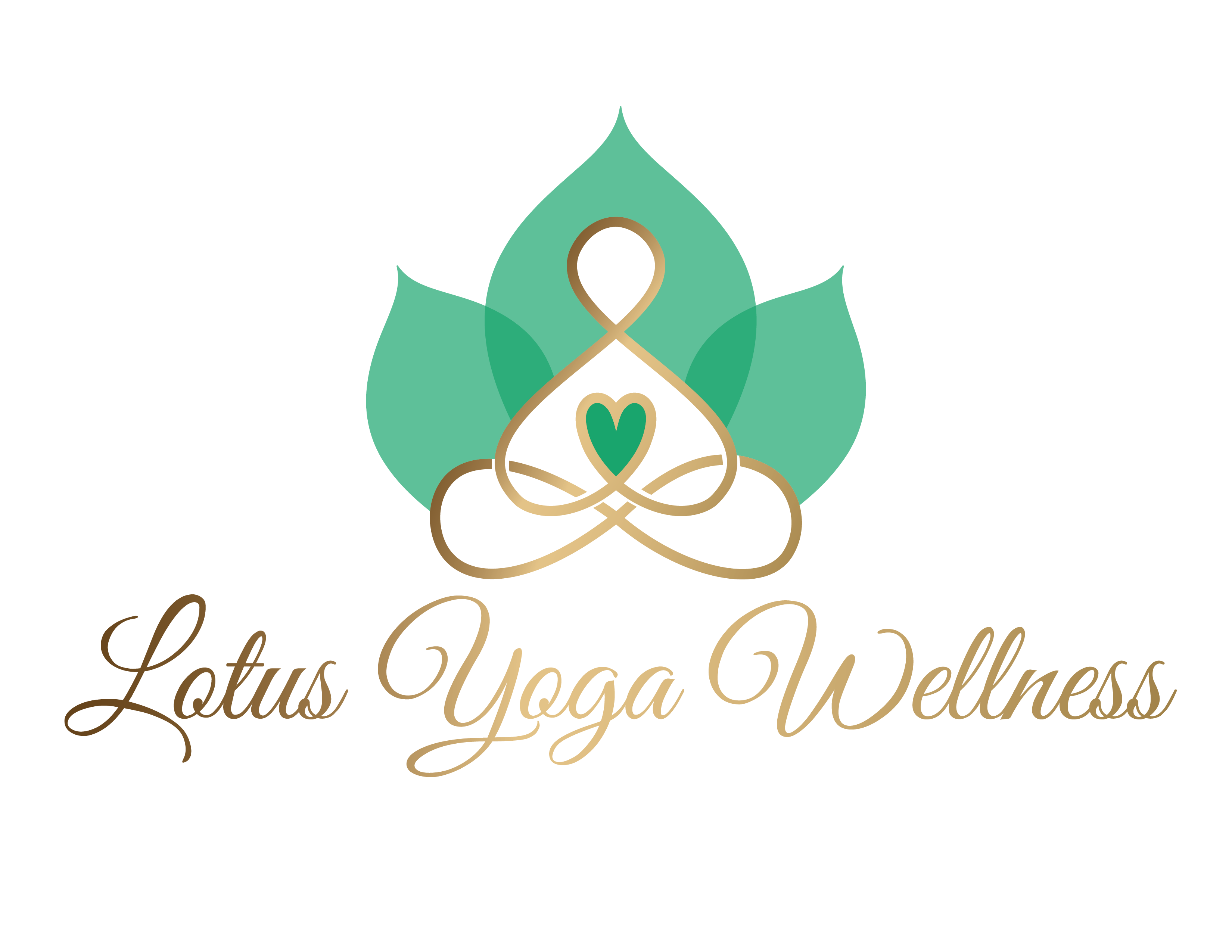 Lotus Yoga Wellness